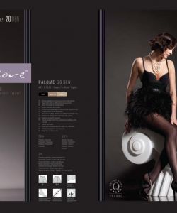 Fiore - Catalog 2015